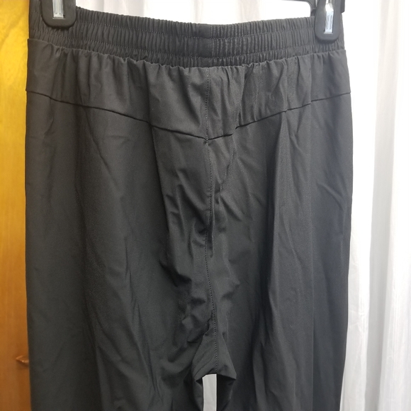 Joggers pant for men - Picture 5 of 6